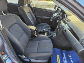 Mazda 3 1.6 ПЕРФЕКТЕН 108хил. Км - 2500 € / 4889.57 лв. - 65772088 12 | Car24.bg Mazda 3 1.6 ПЕРФЕКТЕН 108хил. Км - 2500 € / 4889.57 лв. - 65772088 12