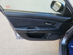 Mazda 3 1.6 ПЕРФЕКТЕН 108хил. Км - 2500 € / 4889.57 лв. - 65772088 9 | Car24.bg Mazda 3 1.6 ПЕРФЕКТЕН 108хил. Км - 2500 € / 4889.57 лв. - 65772088 9