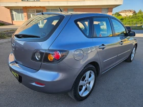 Mazda 3 1.6 ПЕРФЕКТЕН 108хил. Км - 2500 € / 4889.57 лв. - 65772088 4 | Car24.bg Mazda 3 1.6 ПЕРФЕКТЕН 108хил. Км - 2500 € / 4889.57 лв. - 65772088 4