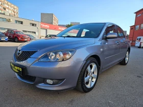 Mazda 3 1.6 ПЕРФЕКТЕН 108хил. Км - 2500 € / 4889.57 лв. - 65772088 8 | Car24.bg Mazda 3 1.6 ПЕРФЕКТЕН 108хил. Км - 2500 € / 4889.57 лв. - 65772088 8