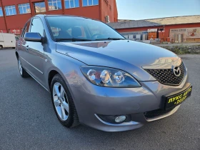 Mazda 3 1.6 ПЕРФЕКТЕН 108хил. Км - 2500 € / 4889.57 лв. - 65772088 2 | Car24.bg Mazda 3 1.6 ПЕРФЕКТЕН 108хил. Км - 2500 € / 4889.57 лв. - 65772088 2