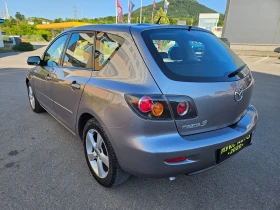 Mazda 3 1.6 ПЕРФЕКТЕН 108хил. Км - 2500 € / 4889.57 лв. - 65772088 6 | Car24.bg Mazda 3 1.6 ПЕРФЕКТЕН 108хил. Км - 2500 € / 4889.57 лв. - 65772088 6