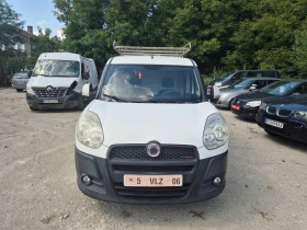 Fiat Doblo 1.3/Maxi - 4300 € - 72578587 8 | Car24.bg Fiat Doblo 1.3/Maxi - 4300 € - 72578587 8
