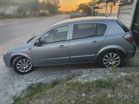 Opel Astra undefined | Auto.bg — изображение 2 Opel Astra undefined | Auto.bg — изображение 2