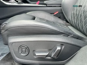 Audi S6 BLACK-OPTIC* DISTRONIC* PANORAMA* 360-CAM* КРАЙНА- - 35400 € - 45385856 15 | Car24.bg Audi S6 BLACK-OPTIC* DISTRONIC* PANORAMA* 360-CAM* КРАЙНА- - 35400 € - 45385856 15