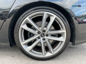 Audi S6 BLACK-OPTIC* DISTRONIC* PANORAMA* 360-CAM* КРАЙНА- - 35400 € - 45385856 9 | Car24.bg Audi S6 BLACK-OPTIC* DISTRONIC* PANORAMA* 360-CAM* КРАЙНА- - 35400 € - 45385856 9