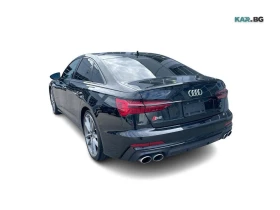 Audi S6 BLACK-OPTIC* DISTRONIC* PANORAMA* 360-CAM* КРАЙНА- - 35400 € - 45385856 7 | Car24.bg Audi S6 BLACK-OPTIC* DISTRONIC* PANORAMA* 360-CAM* КРАЙНА- - 35400 € - 45385856 7
