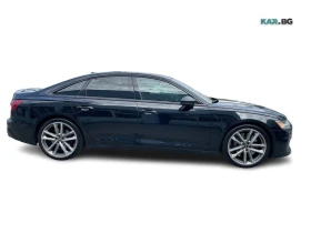 Audi S6 BLACK-OPTIC* DISTRONIC* PANORAMA* 360-CAM* КРАЙНА- - 35400 € - 45385856 4 | Car24.bg Audi S6 BLACK-OPTIC* DISTRONIC* PANORAMA* 360-CAM* КРАЙНА- - 35400 € - 45385856 4