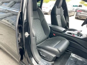 Audi S6 BLACK-OPTIC* DISTRONIC* PANORAMA* 360-CAM* КРАЙНА- - 35400 € - 45385856 11 | Car24.bg Audi S6 BLACK-OPTIC* DISTRONIC* PANORAMA* 360-CAM* КРАЙНА- - 35400 € - 45385856 11