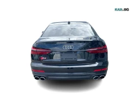 Audi S6 BLACK-OPTIC* DISTRONIC* PANORAMA* 360-CAM* КРАЙНА- - 35400 € - 45385856 6 | Car24.bg Audi S6 BLACK-OPTIC* DISTRONIC* PANORAMA* 360-CAM* КРАЙНА- - 35400 € - 45385856 6