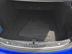 Mercedes-Benz S 550 * Brabus Pkg * Цена до България & АвтоКредит | Auto.bg — изображение 15 Mercedes-Benz S 550 * Brabus Pkg * Цена до България & АвтоКредит | Auto.bg — изображение 15