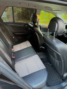 Mercedes-Benz C 220 Mercedes Benz автоматик топ састояние - 3500 € - 28265273 9 | Car24.bg Mercedes-Benz C 220 Mercedes Benz автоматик топ састояние - 3500 € - 28265273 9