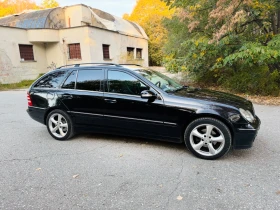 Mercedes-Benz C 220 Mercedes Benz автоматик топ састояние - 3500 € - 28265273 2 | Car24.bg Mercedes-Benz C 220 Mercedes Benz автоматик топ састояние - 3500 € - 28265273 2