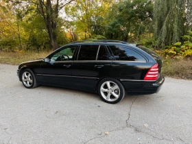 Mercedes-Benz C 220 Mercedes Benz автоматик топ састояние - 3500 € - 28265273 4 | Car24.bg Mercedes-Benz C 220 Mercedes Benz автоматик топ састояние - 3500 € - 28265273 4