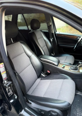Mercedes-Benz C 220 Mercedes Benz автоматик топ састояние - 3500 € - 28265273 10 | Car24.bg Mercedes-Benz C 220 Mercedes Benz автоматик топ састояние - 3500 € - 28265273 10