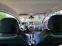 Обява за продажба на Citroen C2 ~6 400 лв. - изображение 7