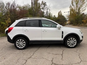 Opel Antara 2.4i LPG/Facelift/4X4/Cosmo - 15900 лв. / 8129.54 € - 31081584 4 | Car24.bg Opel Antara 2.4i LPG/Facelift/4X4/Cosmo - 15900 лв. / 8129.54 € - 31081584 4