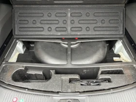 Opel Antara 2.4i LPG/Facelift/4X4/Cosmo - 15900 лв. / 8129.54 € - 31081584 14 | Car24.bg Opel Antara 2.4i LPG/Facelift/4X4/Cosmo - 15900 лв. / 8129.54 € - 31081584 14