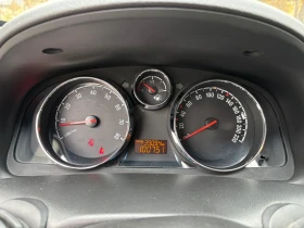 Opel Antara 2.4i LPG/Facelift/4X4/Cosmo - 15900 лв. / 8129.54 € - 31081584 12 | Car24.bg Opel Antara 2.4i LPG/Facelift/4X4/Cosmo - 15900 лв. / 8129.54 € - 31081584 12