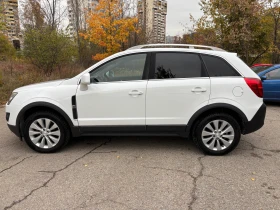 Opel Antara 2.4i LPG/Facelift/4X4/Cosmo - 15900 лв. / 8129.54 € - 31081584 8 | Car24.bg Opel Antara 2.4i LPG/Facelift/4X4/Cosmo - 15900 лв. / 8129.54 € - 31081584 8