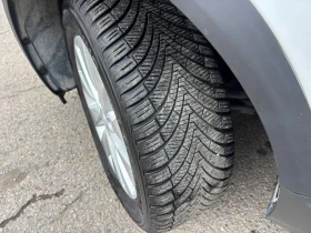 Opel Antara 2.4i LPG/Facelift/4X4/Cosmo - 15900 лв. / 8129.54 € - 31081584 17 | Car24.bg Opel Antara 2.4i LPG/Facelift/4X4/Cosmo - 15900 лв. / 8129.54 € - 31081584 17