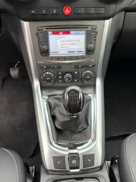 Opel Antara 2.4i LPG/Facelift/4X4/Cosmo - 15900 лв. / 8129.54 € - 31081584 11 | Car24.bg Opel Antara 2.4i LPG/Facelift/4X4/Cosmo - 15900 лв. / 8129.54 € - 31081584 11