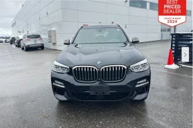 BMW X3 ХЕДЪП* ДИСТРТОНИК* LANE* ASSIST* МЪРТВА* ТОЧКА* - 39600 лв. / 20247.16 € - 65755819 7 | Car24.bg BMW X3 ХЕДЪП* ДИСТРТОНИК* LANE* ASSIST* МЪРТВА* ТОЧКА* - 39600 лв. / 20247.16 € - 65755819 7