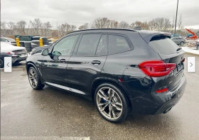 BMW X3 ХЕДЪП* ДИСТРТОНИК* LANE* ASSIST* МЪРТВА* ТОЧКА* - 39600 лв. / 20247.16 € - 65755819 4 | Car24.bg BMW X3 ХЕДЪП* ДИСТРТОНИК* LANE* ASSIST* МЪРТВА* ТОЧКА* - 39600 лв. / 20247.16 € - 65755819 4