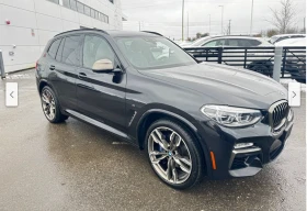 BMW X3 ХЕДЪП* ДИСТРТОНИК* LANE* ASSIST* МЪРТВА* ТОЧКА* - 39600 лв. / 20247.16 € - 65755819 3 | Car24.bg BMW X3 ХЕДЪП* ДИСТРТОНИК* LANE* ASSIST* МЪРТВА* ТОЧКА* - 39600 лв. / 20247.16 € - 65755819 3