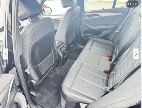 BMW X3 ХЕДЪП* ДИСТРТОНИК* LANE* ASSIST* МЪРТВА* ТОЧКА* - 39600 лв. / 20247.16 € - 65755819 11 | Car24.bg BMW X3 ХЕДЪП* ДИСТРТОНИК* LANE* ASSIST* МЪРТВА* ТОЧКА* - 39600 лв. / 20247.16 € - 65755819 11