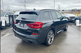 BMW X3 ХЕДЪП* ДИСТРТОНИК* LANE* ASSIST* МЪРТВА* ТОЧКА* - 39600 лв. / 20247.16 € - 65755819 2 | Car24.bg BMW X3 ХЕДЪП* ДИСТРТОНИК* LANE* ASSIST* МЪРТВА* ТОЧКА* - 39600 лв. / 20247.16 € - 65755819 2
