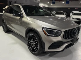 Mercedes-Benz GLC 43 AMG ЧЕРВЕН САЛОН * * CARFAX * * АВТОКРЕДИТ * * - Car24.bg Mercedes-Benz GLC 43 AMG ЧЕРВЕН САЛОН * * CARFAX * * АВТОКРЕДИТ * *
