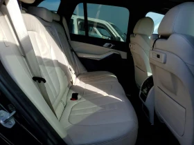 BMW X5 * X-DRIVE40I* - 27100 € / 53002.99 лв. - 87275562 12 | Car24.bg BMW X5 * X-DRIVE40I* - 27100 € / 53002.99 лв. - 87275562 12