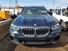 BMW X5 * X-DRIVE40I* - 27100 € / 53002.99 лв. - 87275562 2 | Car24.bg BMW X5 * X-DRIVE40I* - 27100 € / 53002.99 лв. - 87275562 2