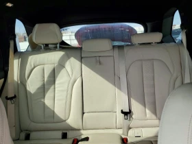 BMW X5 * X-DRIVE40I* - 27100 € / 53002.99 лв. - 87275562 11 | Car24.bg BMW X5 * X-DRIVE40I* - 27100 € / 53002.99 лв. - 87275562 11