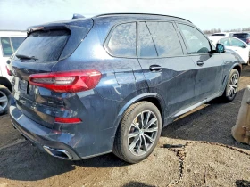 BMW X5 * X-DRIVE40I* - 27100 € / 53002.99 лв. - 87275562 4 | Car24.bg BMW X5 * X-DRIVE40I* - 27100 € / 53002.99 лв. - 87275562 4