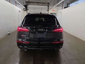 Audi SQ5 TECHNIK | ЦЕНА ДО БЪЛГАРИЯ | ДИСТРОНИК | 360 - 28800 € / 56327.90 лв. - 52897517 5 | Car24.bg Audi SQ5 TECHNIK | ЦЕНА ДО БЪЛГАРИЯ | ДИСТРОНИК | 360 - 28800 € / 56327.90 лв. - 52897517 5