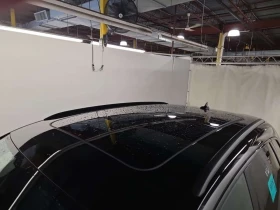 Audi SQ5 TECHNIK | ЦЕНА ДО БЪЛГАРИЯ | ДИСТРОНИК | 360 - 28800 € / 56327.90 лв. - 52897517 7 | Car24.bg Audi SQ5 TECHNIK | ЦЕНА ДО БЪЛГАРИЯ | ДИСТРОНИК | 360 - 28800 € / 56327.90 лв. - 52897517 7
