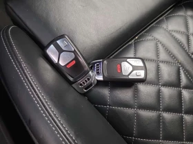 Audi SQ5 TECHNIK | ЦЕНА ДО БЪЛГАРИЯ | ДИСТРОНИК | 360 - 28800 € / 56327.90 лв. - 52897517 9 | Car24.bg Audi SQ5 TECHNIK | ЦЕНА ДО БЪЛГАРИЯ | ДИСТРОНИК | 360 - 28800 € / 56327.90 лв. - 52897517 9