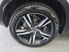 Volvo XC40 B4 R-Design| 235к.с.| ВКЛ.ТЕХНОТЕСТ | Auto.bg — изображение 5 Volvo XC40 B4 R-Design| 235к.с.| ВКЛ.ТЕХНОТЕСТ | Auto.bg — изображение 5