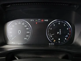Volvo XC40 B4 R-Design| 235к.с.| ВКЛ.ТЕХНОТЕСТ | Auto.bg — изображение 8 Volvo XC40 B4 R-Design| 235к.с.| ВКЛ.ТЕХНОТЕСТ | Auto.bg — изображение 8