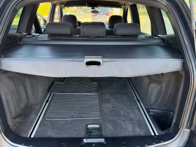 BMW X3 2.0D/150p.s-M optik/4x4-Navi!!! | Auto.bg — изображение 11 BMW X3 2.0D/150p.s-M optik/4x4-Navi!!! | Auto.bg — изображение 11
