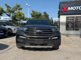 Ford Explorer XLT - 16000 € - 11768064 6 | Car24.bg Ford Explorer XLT - 16000 € - 11768064 6