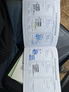 Suzuki Jimny - 12500 € - 37603014 15 | Car24.bg Suzuki Jimny - 12500 € - 37603014 15