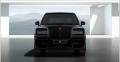 Rolls-Royce Cullinan NEW MODEL 2024  - [3] 