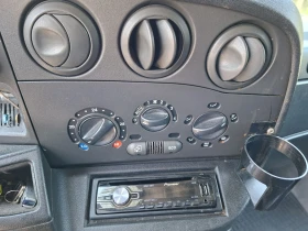 Iveco Daily 3.0* КЛИМА* 5М.* 3.5t | Auto.bg — изображение 11 Iveco Daily 3.0* КЛИМА* 5М.* 3.5t | Auto.bg — изображение 11