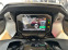 Обява за продажба на Honda Forza 750i.ABS.TC ~17 300 лв. - изображение 11