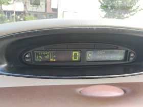 Citroen Xsara picasso | Mobile.bg — малка снимка 13