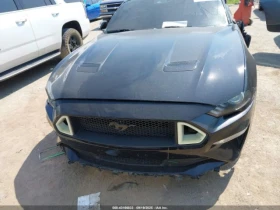 Ford Mustang GT PREMIUM* 5.0 V8* ПОДГРЕВ* КАМЕРА* DIGITAL - 38900 лв. / 19889.25 € - 66369380 2 | Car24.bg Ford Mustang GT PREMIUM* 5.0 V8* ПОДГРЕВ* КАМЕРА* DIGITAL - 38900 лв. / 19889.25 € - 66369380 2