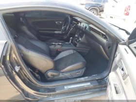 Ford Mustang GT PREMIUM* 5.0 V8* ПОДГРЕВ* КАМЕРА* DIGITAL - 38900 лв. / 19889.25 € - 66369380 9 | Car24.bg Ford Mustang GT PREMIUM* 5.0 V8* ПОДГРЕВ* КАМЕРА* DIGITAL - 38900 лв. / 19889.25 € - 66369380 9